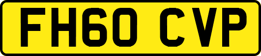 FH60CVP