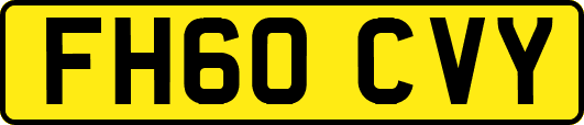 FH60CVY