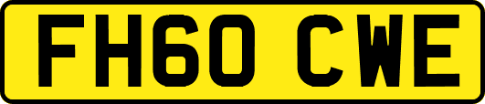 FH60CWE