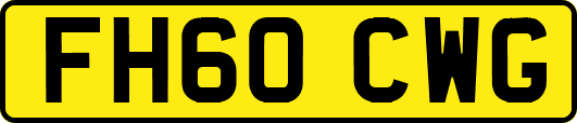 FH60CWG