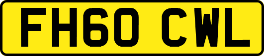 FH60CWL