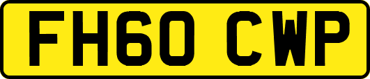FH60CWP