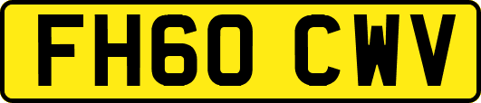 FH60CWV