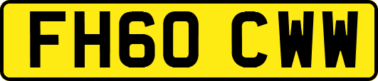 FH60CWW