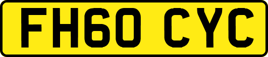 FH60CYC