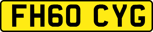 FH60CYG