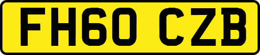 FH60CZB