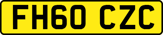 FH60CZC
