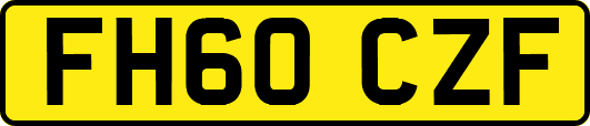 FH60CZF