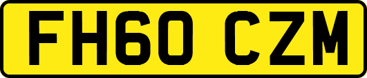 FH60CZM