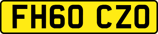 FH60CZO