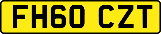 FH60CZT