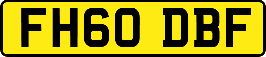 FH60DBF