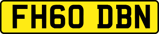 FH60DBN