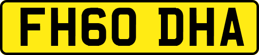 FH60DHA