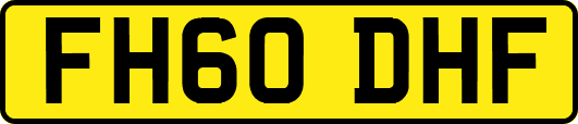 FH60DHF