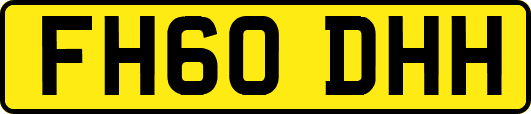 FH60DHH