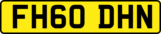 FH60DHN