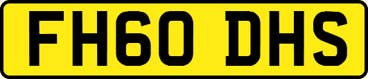 FH60DHS