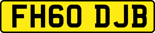 FH60DJB