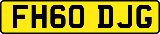 FH60DJG