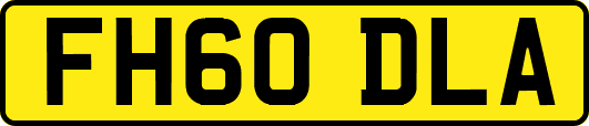 FH60DLA