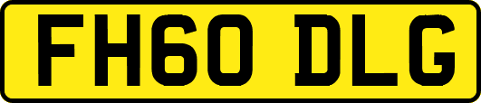 FH60DLG