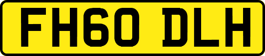 FH60DLH