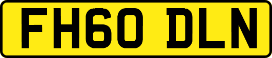 FH60DLN