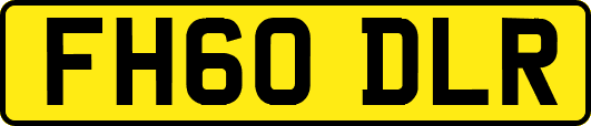 FH60DLR