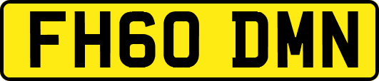 FH60DMN