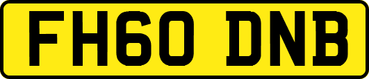FH60DNB