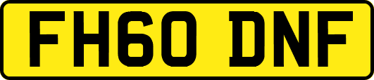 FH60DNF