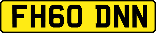 FH60DNN
