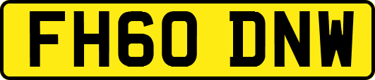 FH60DNW