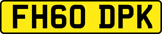FH60DPK