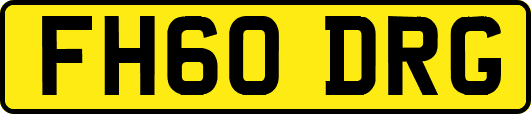 FH60DRG