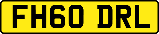 FH60DRL