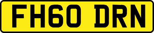 FH60DRN