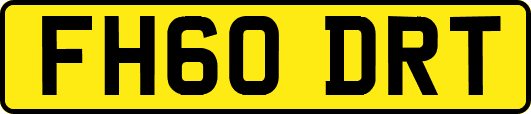 FH60DRT