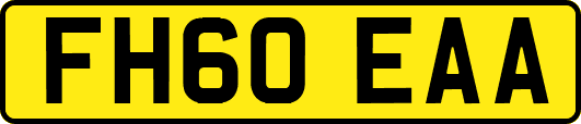 FH60EAA