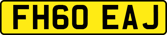 FH60EAJ