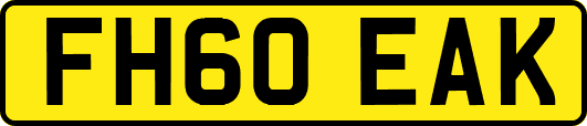 FH60EAK