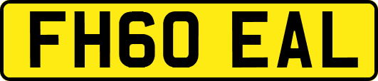 FH60EAL