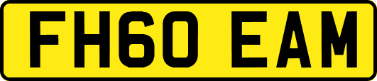 FH60EAM