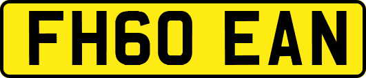 FH60EAN