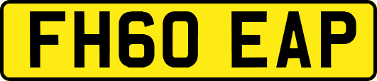 FH60EAP