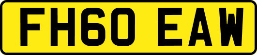 FH60EAW