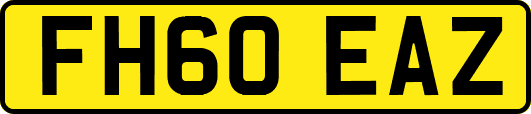 FH60EAZ