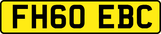 FH60EBC